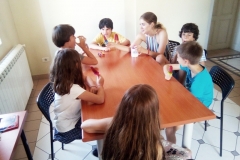 Kulinarstvo-zdrave poslastice-voćni sladoled